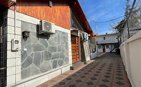 Residencial Astorga
